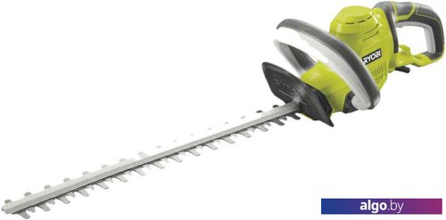 

Кусторез Ryobi RHT4550 [5133002793]