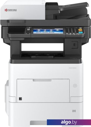 Kyocera Mita ECOSYS M3860idn