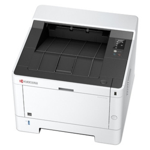 

Принтер Kyocera Mita ECOSYS P2235dn