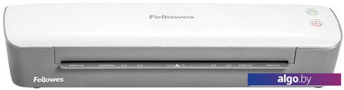 Ламинатор Fellowes Ion A3 Ламинатор Fellowes Ion A3