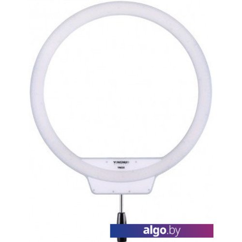 Лампа Yongnuo YN608RGB Лампа Yongnuo YN608RGB