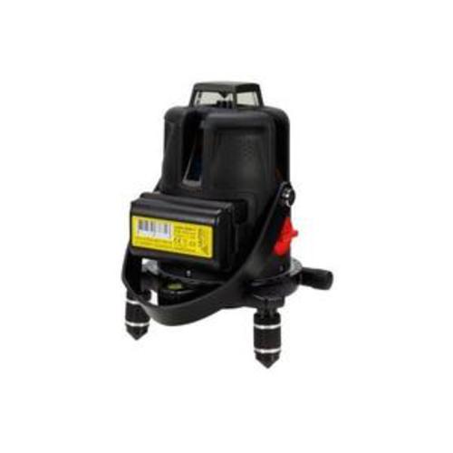 Лазерный нивелир ADA Instruments ULTRALiner 360 4V [A00469]
