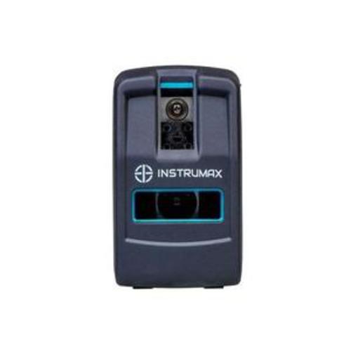 Лазерный нивелир Instrumax Element 2D Set Лазерный нивелир Instrumax Element 2D Set