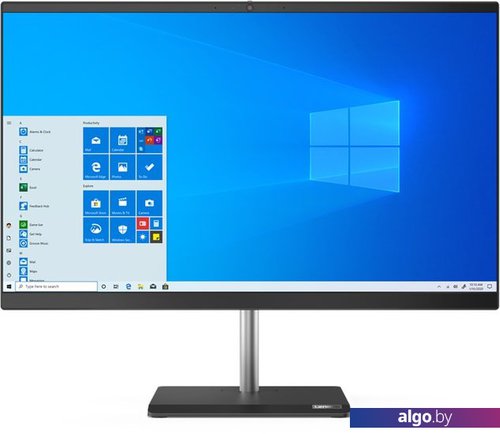 

Моноблок Lenovo V50a-24IMB 11FJ004WRU