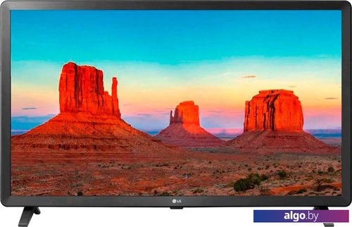 Телевизор LG 32LK610BPLC Телевизор LG 32LK610BPLC