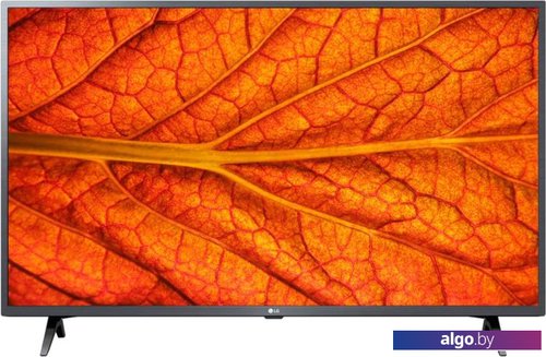 Телевизор LG 32LM637BPLB Телевизор LG 32LM637BPLB