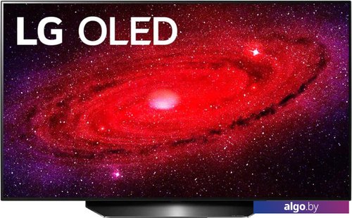 Телевизор LG OLED48CXRLA Телевизор LG OLED48CXRLA
