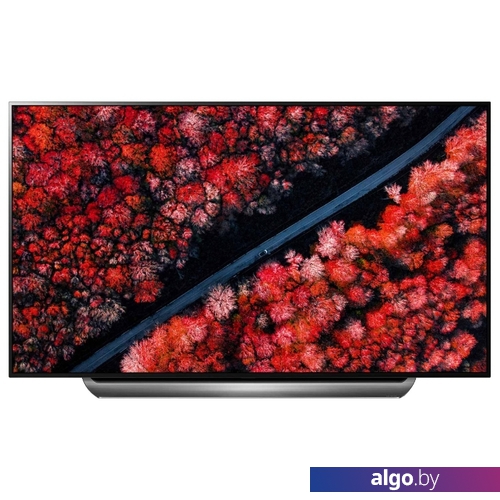 Телевизор LG OLED65C9PLA Телевизор LG OLED65C9PLA