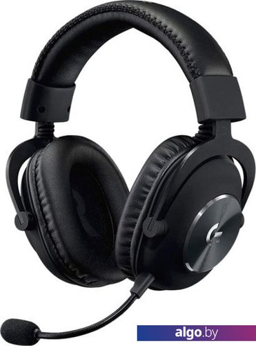 Наушники Logitech G Pro X Wireless Наушники Logitech G Pro X Wireless