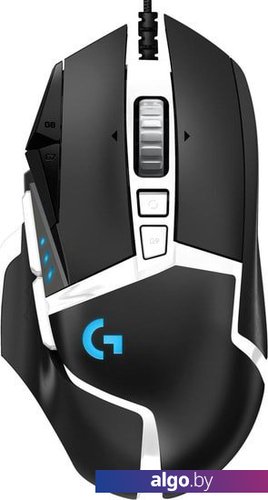 Игровая мышь Logitech G502 Hero SE Игровая мышь Logitech G502 Hero SE