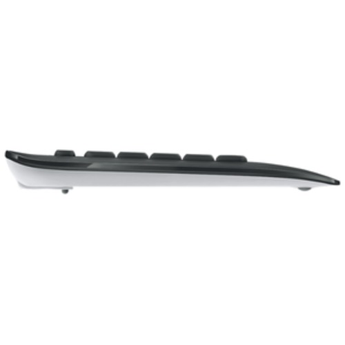 Мышь + клавиатура Logitech MK540 Advanced Мышь + клавиатура Logitech MK540 Advanced