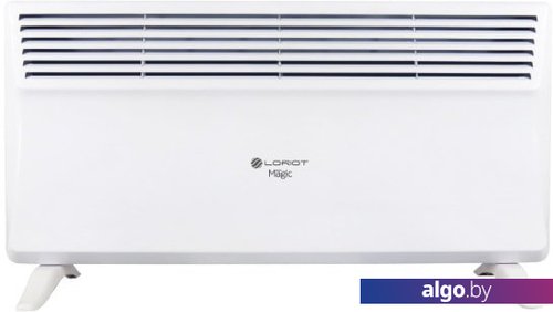 Конвектор Loriot LHCY-2000 M Конвектор Loriot LHCY-2000 M