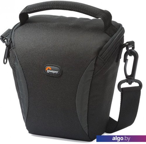 Сумка Lowepro Format TLZ 10