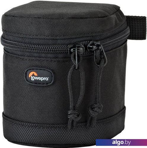 Чехол Lowepro Lens Case 7 x 8cm Чехол Lowepro Lens Case 7 x 8cm