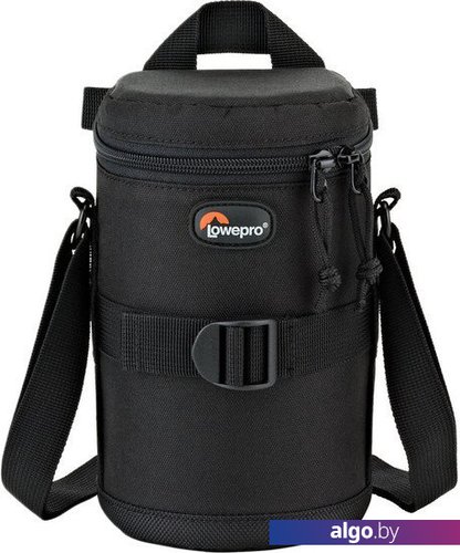 Чехол Lowepro Lens Case 9 x 16cm Чехол Lowepro Lens Case 9 x 16cm