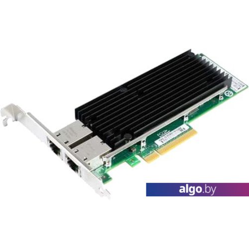 Сетевой адаптер LR-Link LREC9802BT Сетевой адаптер LR-Link LREC9802BT