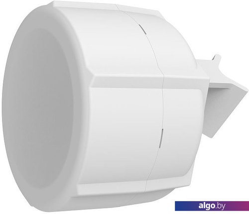 LTE-маршрутизатор Mikrotik SXT R LTE-маршрутизатор Mikrotik SXT R