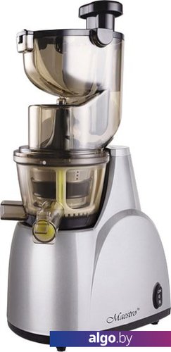 Соковыжималка Maestro MR-807 Соковыжималка Maestro MR-807