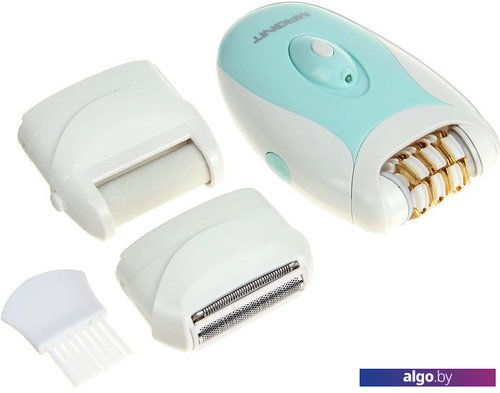 Эпилятор Magnit RES-3005