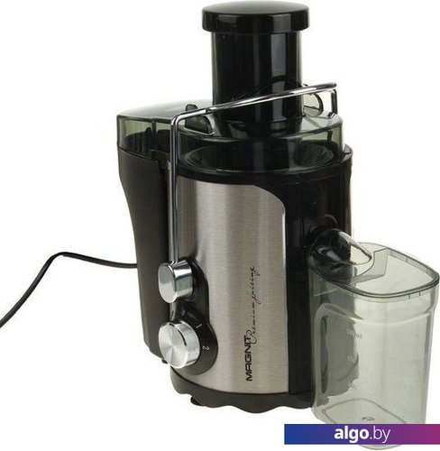 Соковыжималка Magnit RMJ-2750 Соковыжималка Magnit RMJ-2750