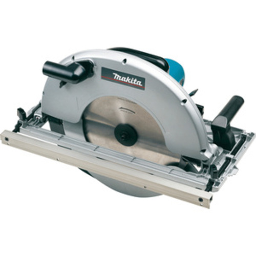 Дисковая пила Makita 5143 R