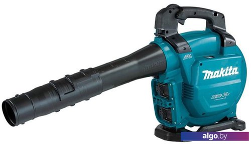 Ручная воздуходувка Makita DUB363ZV