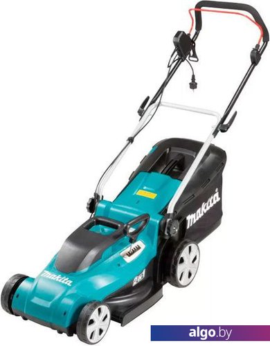 Колёсная газонокосилка Makita ELM4120