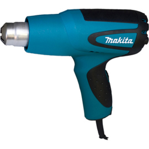 

Промышленный фен Makita HG5012K