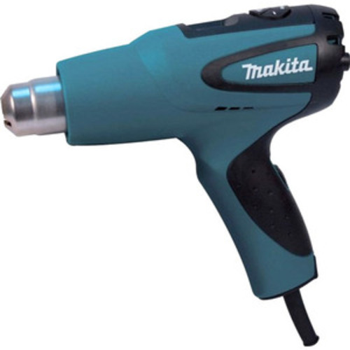 Промышленный фен Makita HG651CK Промышленный фен Makita HG651CK