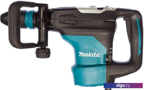 Перфоратор Makita HR4003C Перфоратор Makita HR4003C