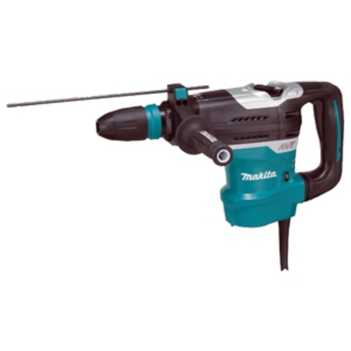 

Перфоратор Makita HR4013C