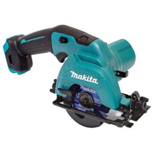 

Дисковая пила Makita HS301DWAE