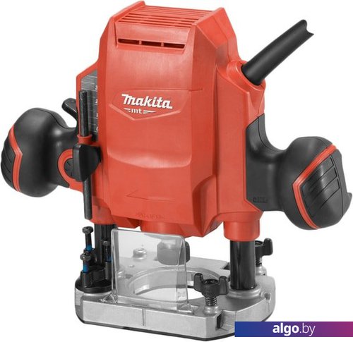 Вертикальный фрезер Makita MT M3601