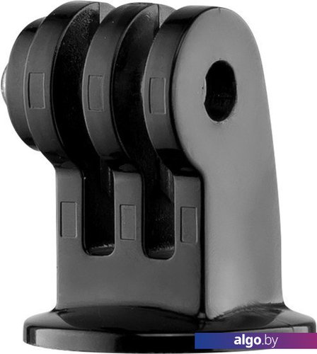 Съемная площадка Manfrotto EXADPT Съемная площадка Manfrotto EXADPT