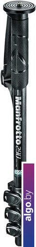 Монопод Manfrotto MM290C4