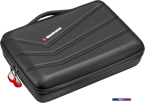 Кейс Manfrotto Semi-rigid case for digital director [MB DD-HC-IBK]
