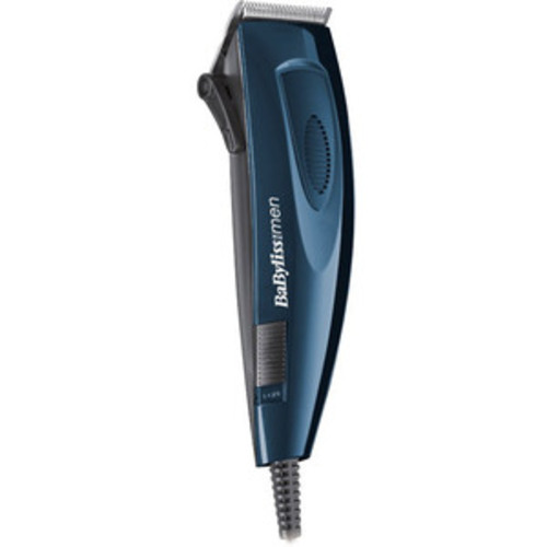 

Машинка для стрижки BaByliss E695E