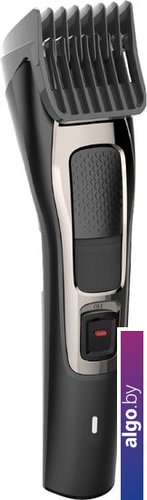 

Машинка для стрижки Enchen Sharp 3S EC-2002, Черный