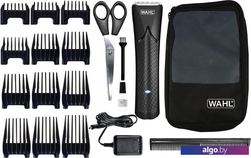 

Машинка для стрижки волос Wahl TrendCut 1661-0465