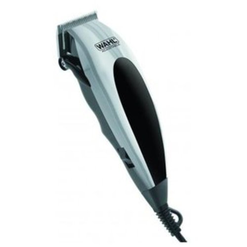 

Машинка для стрижки Wahl 9243 HomePro Clipper