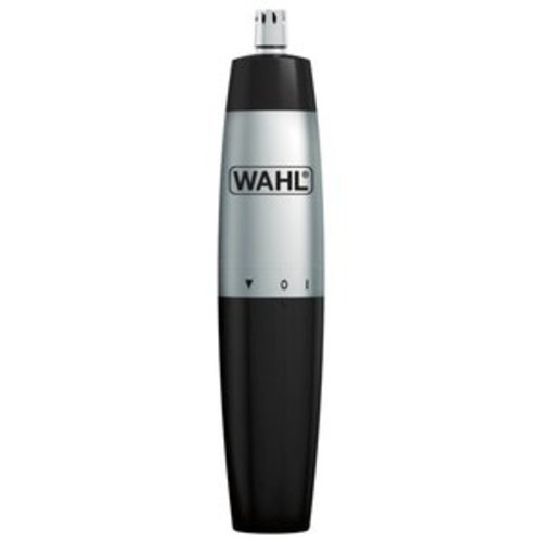 

Машинка для стрижки Wahl NoseTrimmer [5642-135]