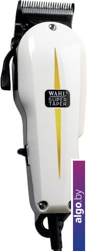 

Машинка для стрижки Wahl Super Taper 8466-216H