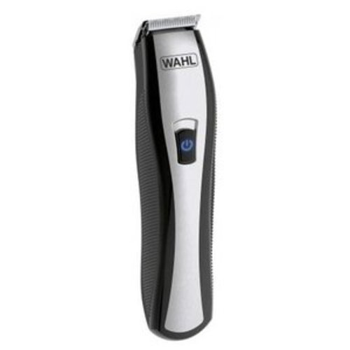 

Машинка для стрижки Wahl Vario Trimmer Li-Ion [1541-0460]