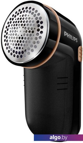 

Машинка для удаления катышков Philips GC026/80