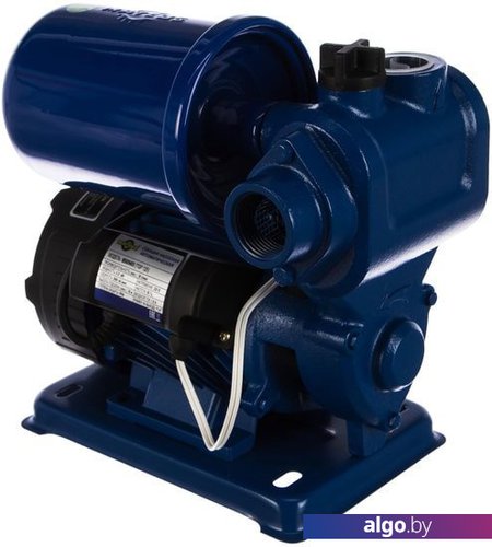 Насосная станция Mateus TGP 125