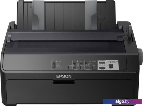 

Матричный принтер Epson FX-890II