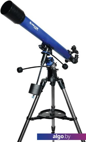 Телескоп Meade Polaris 70 мм