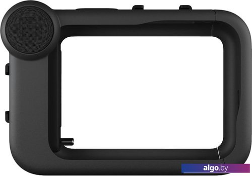 Медиамодуль GoPro Media Mod AJFMD-001