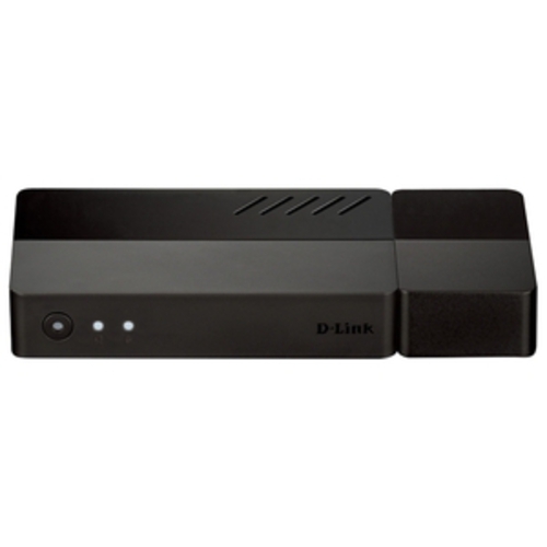 Медиаплеер D-Link DIB-360 Медиаплеер D-Link DIB-360