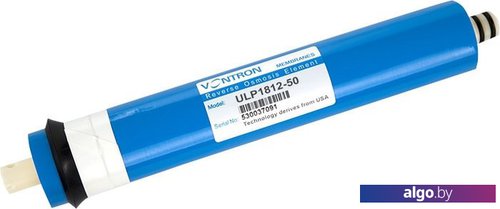 Мембранный элемент Гейзер Vontron ULP1812-75 GPD